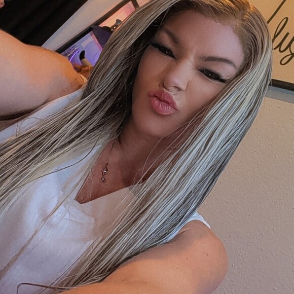 jamieheather84